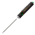 Big Jake Pocket Screwdriver with Reversible Blade